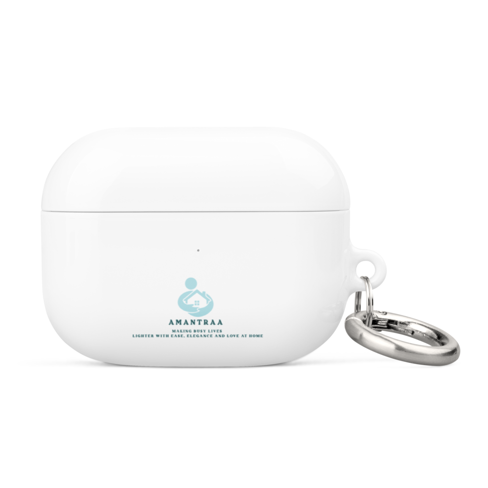 All-Over Print Case for AirPods®