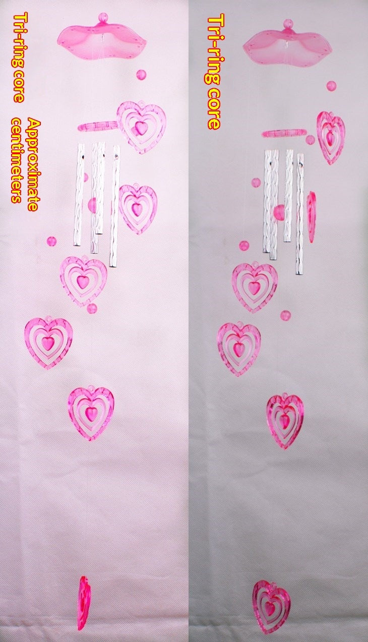 Creative Home Decor Items For Kids' Rooms