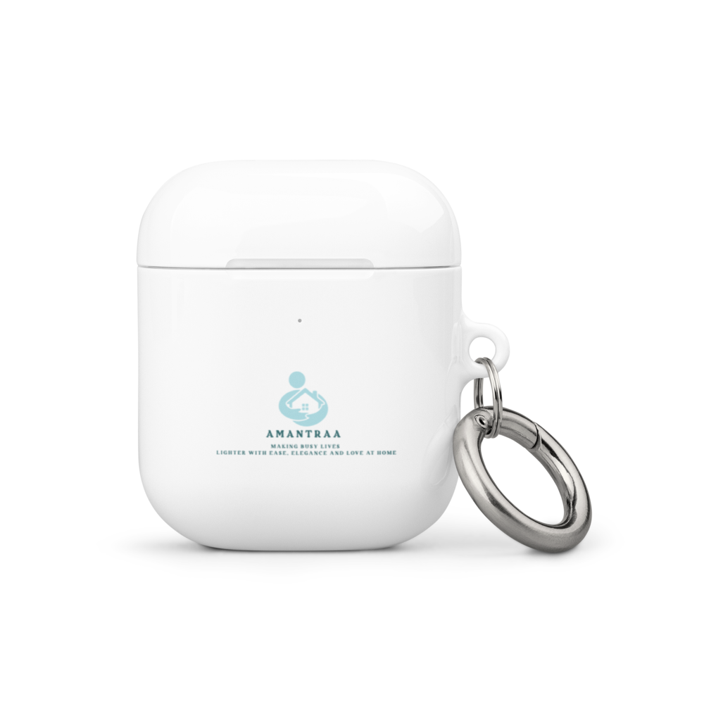 All-Over Print Case for AirPods®