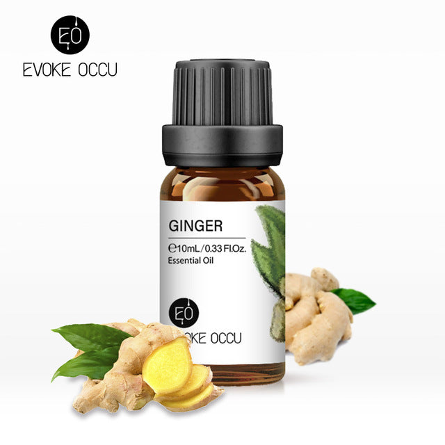 10ml Pure Undiluted Fragrance Oil for DIY Candles