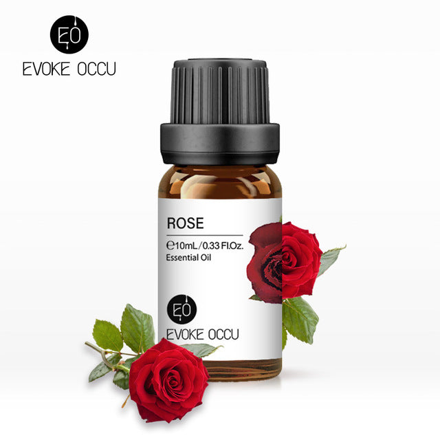 10ml Pure Undiluted Fragrance Oil for DIY Candles