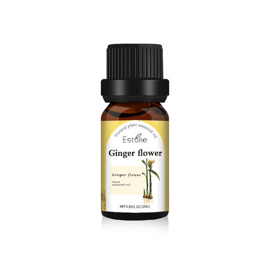 10ml Pure Undiluted Fragrance Oil for DIY Candles