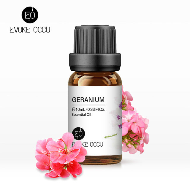 10ml Pure Undiluted Fragrance Oil for DIY Candles