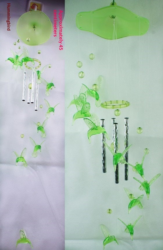 Creative Home Decor Items For Kids' Rooms