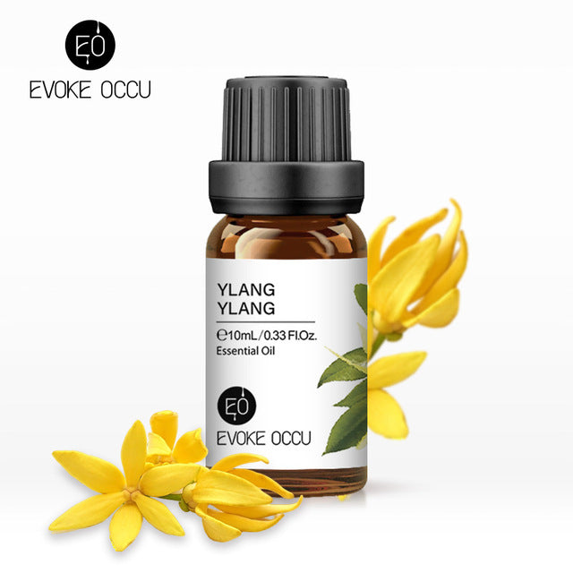 10ml Pure Undiluted Fragrance Oil for DIY Candles