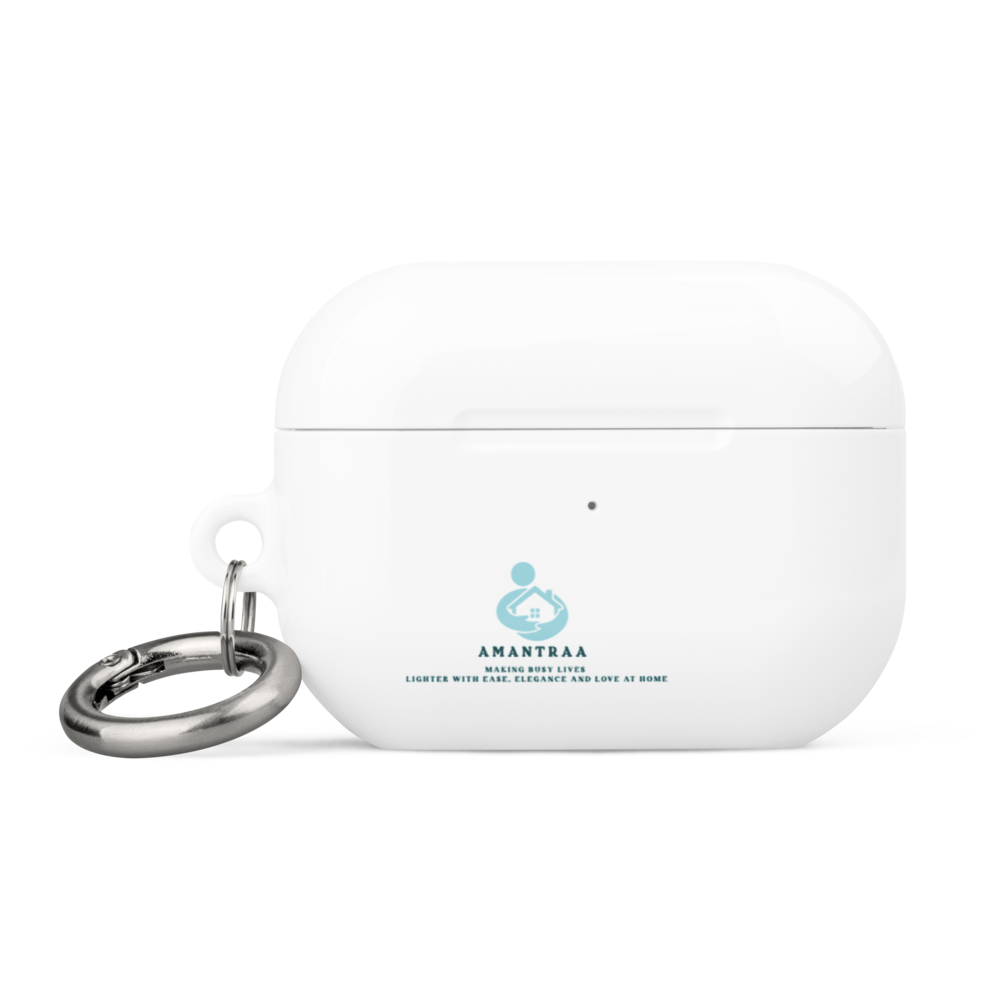 All-Over Print Case for AirPods®