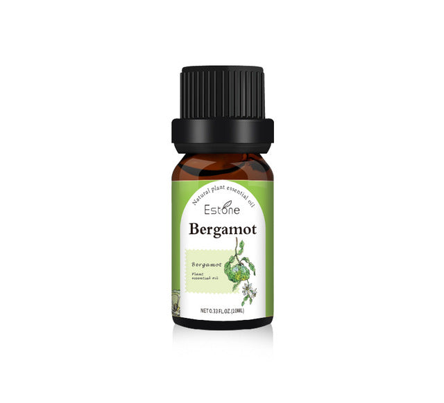 10ml Pure Undiluted Fragrance Oil for DIY Candles