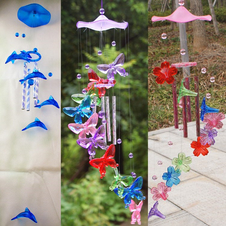 Creative Home Decor Items For Kids' Rooms