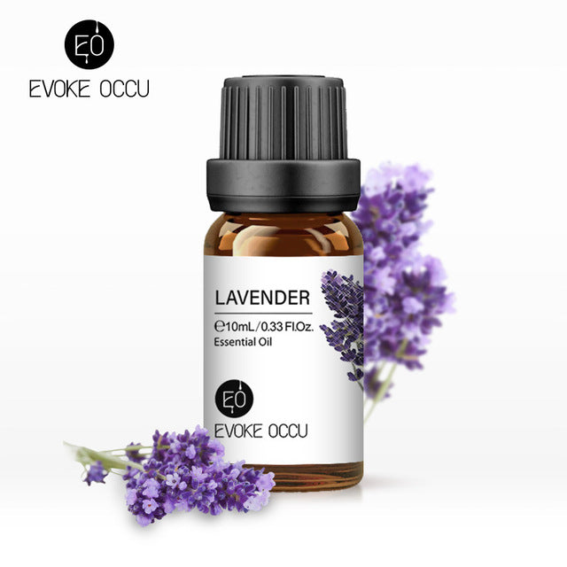 10ml Pure Undiluted Fragrance Oil for DIY Candles