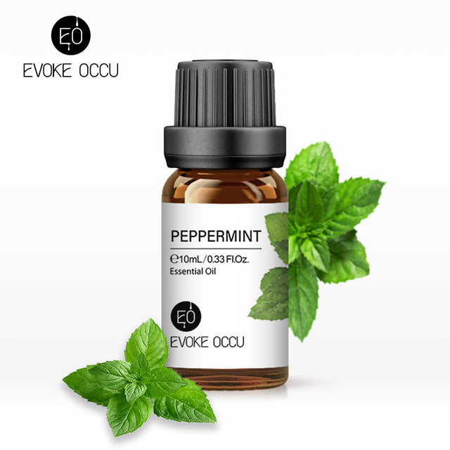 10ml Pure Undiluted Fragrance Oil for DIY Candles