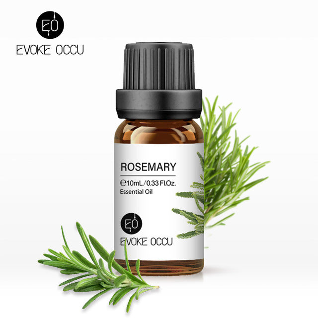 10ml Pure Undiluted Fragrance Oil for DIY Candles