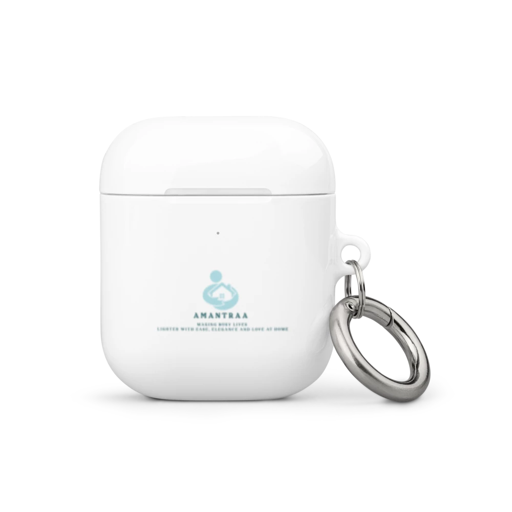 All-Over Print Case for AirPods®