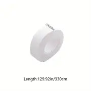 Waterproof Anti-Mold Sticker for Kitchen & Bathroom