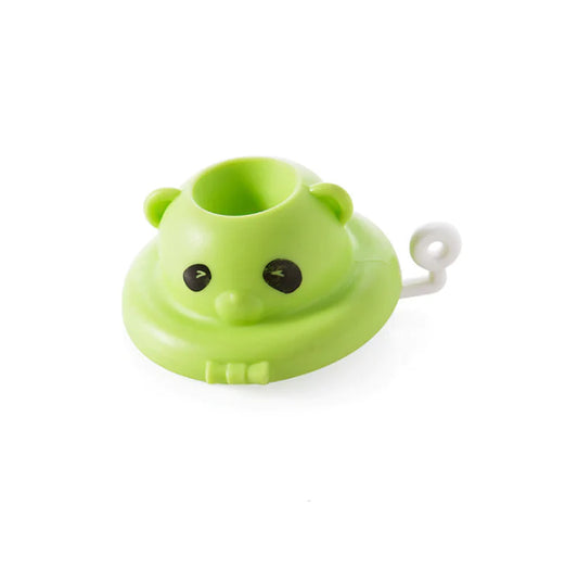 Cartoon Faucet Water Saver for Kitchen and Bathroom