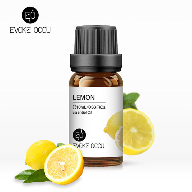 10ml Pure Undiluted Fragrance Oil for DIY Candles