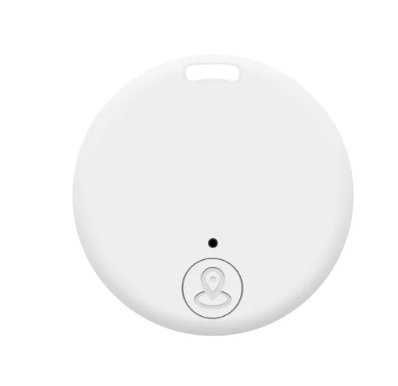 Tracking Device