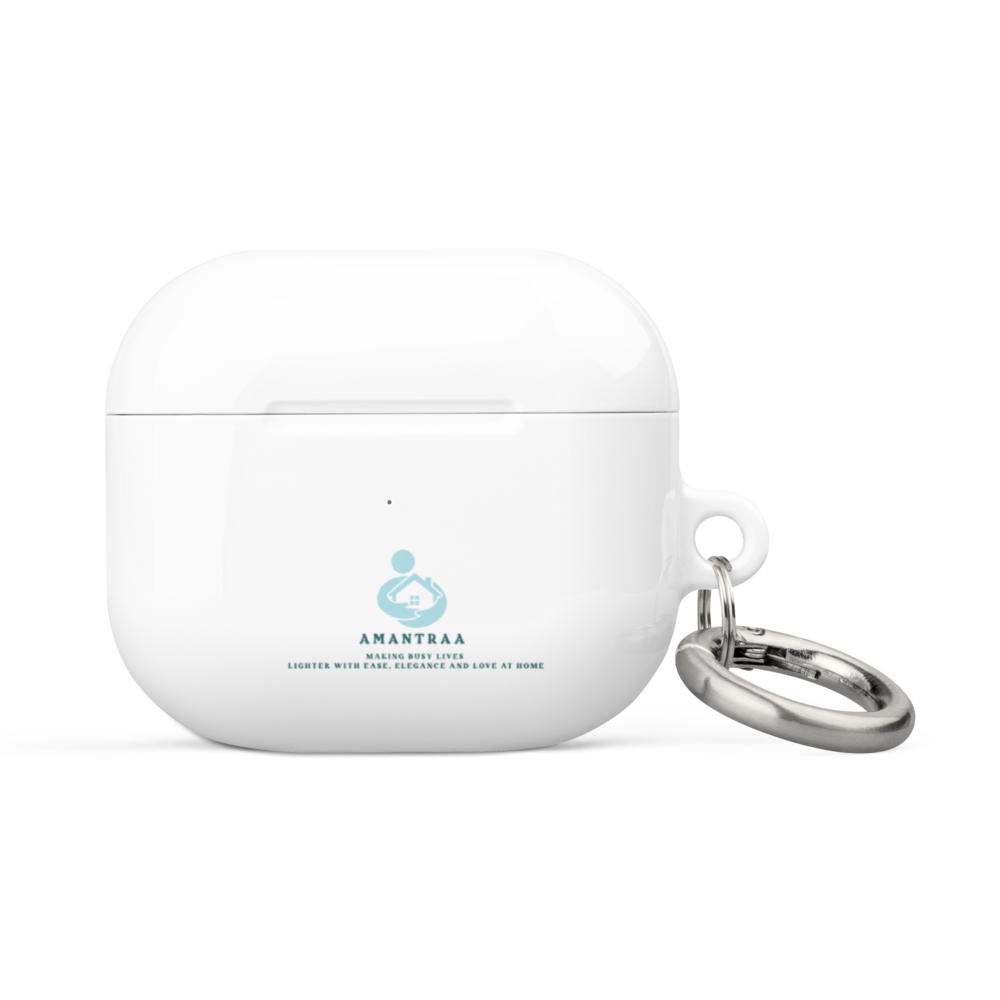 All-Over Print Case for AirPods®