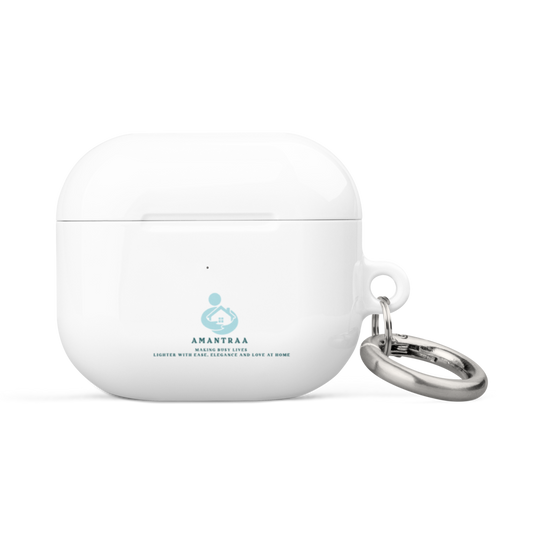 All-Over Print Case for AirPods®