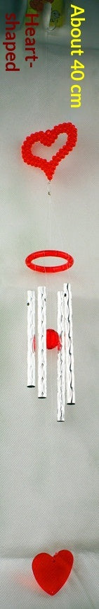 Creative Home Decor Items For Kids' Rooms