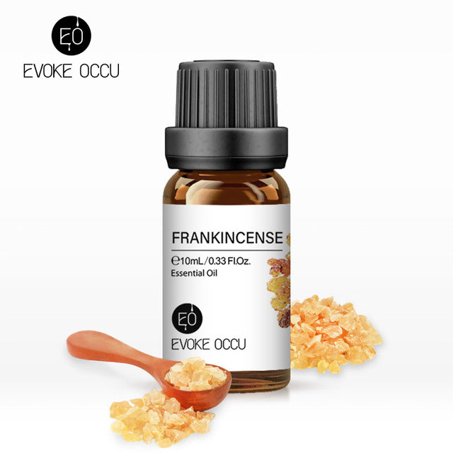 10ml Pure Undiluted Fragrance Oil for DIY Candles