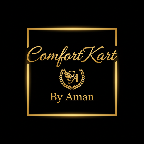 Premium Monogram Logo