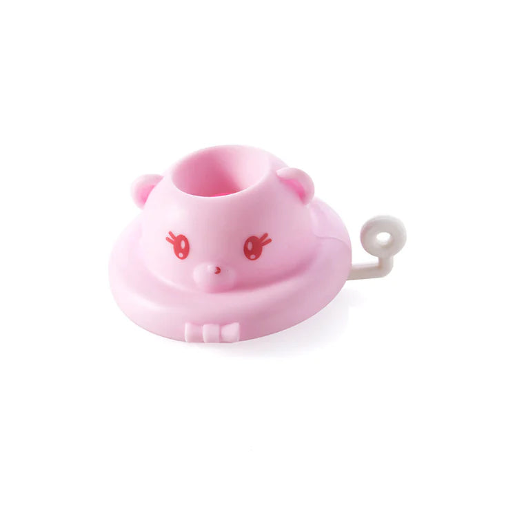 Cartoon Faucet Water Saver for Kitchen and Bathroom